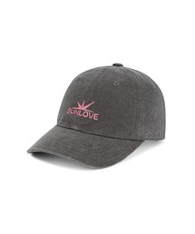 Staccato Cap（キャップ）｜SUNLOVE（サンラブ）のファッション通販
