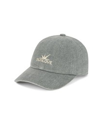 SUNLOVE｜サンラブのキャップ通販 - ZOZOTOWN