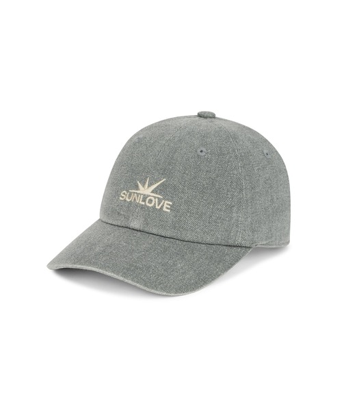 セール】Oxford Club Cap（キャップ）｜SUNLOVE（サンラブ）の