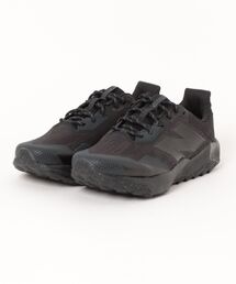幅広」に該当するNew Balance（ニューバランス）のファッション通販