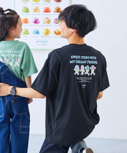 テイジンテビロン　杢調リブ半袖Tシャツセット 楽天市場】テイジン テビロンの通販