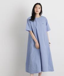 THOUSAND MILE × FREAK'S STORE/サウザンドマイル 別注 UVカット