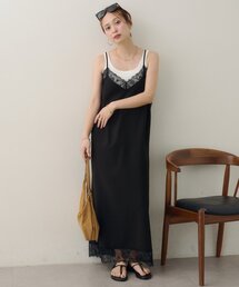 DISCOAT(�f�B�X�R�[�g)�́yNoka�z���[�X�g���L���~�����s�[�X(�����s�[�X)