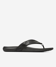 COLE HAAN | モントーク リゾート サンダル mens(サンダル)