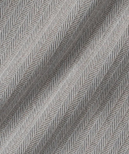 Levi's(リーバイス)の「【Levi's】478バギーショーツ (5ポケット / フェードカラー / リラックスフィット / ヴィンテージライク)(その他パンツ・メンズ・グレー・32inch/28inch/30inch)」の2枚目の写真