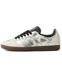 adidas SAMBA OG W / アディダス サンバ OG W