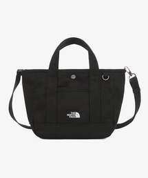 セール】【韓国限定・日本未入荷】THE NORTH FACE BOREALIS SHOULDER