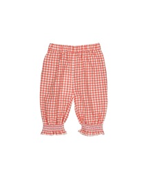 hello Simone（ハローシモーヌ）の「Mignon baby pants Emberglow（その他パンツ）」