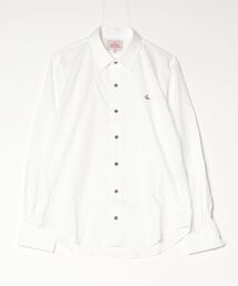 NEW CLASSIC SHIRT BASIC