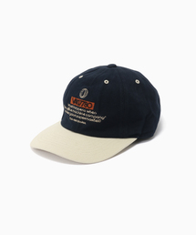 Ophrys（オフリス）の「Ophrys (オフリス) VAX17780 Cap（キャップ）」