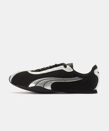 PUMA H-STREET OG 403692-02