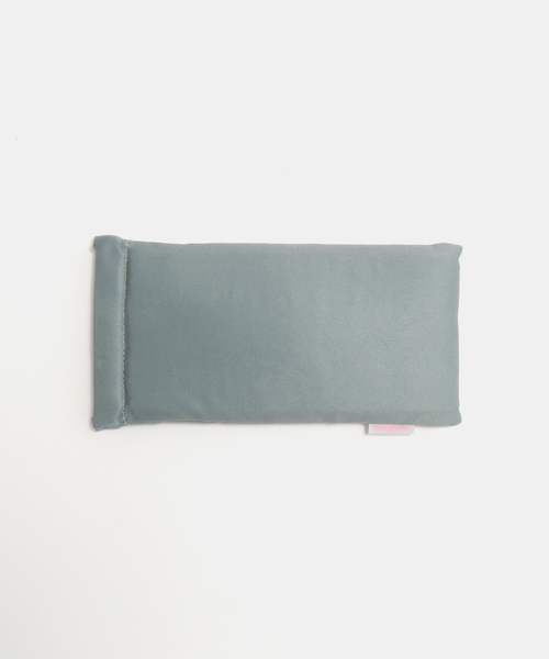 NOEYEDIA(ノーアイディア)の「noeyedia/ノーアイディア NE-456(サングラス・レディース・ブラウン/ベージュ/チャコールグレー・FREE)」の5枚目の写真