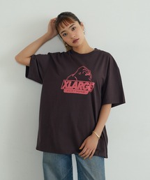 XLARGE | OLD OG S/S TEE(Tシャツ/カットソー)