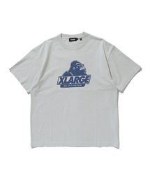 OLD OG S/S TEE