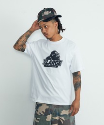 OLD OG S/S TEE