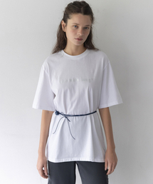 haag｜ヘイグのTシャツ/カットソー（半袖）通販 - ZOZOTOWN