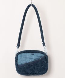 PORTER CLASSIC（ポータークラシック）の「PC KENDO SIMPLE POUCH S