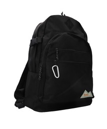 グランド BACKPACK