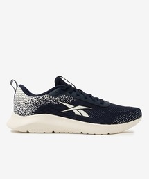 スカルプト ラン / REEBOK SCULPT RUN SA