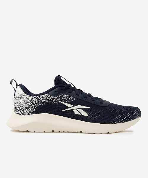28リーヨプロフ読んでね　1104545 セール】スカルプト ラン / REEBOK SCULPT RUN SA（スニーカー