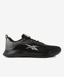 スカルプト ラン / REEBOK SCULPT RUN SA