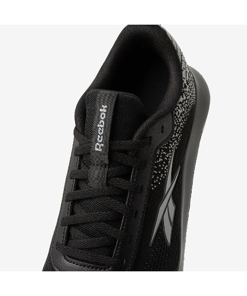 Reebok(リーボック)の「スカルプト ラン / REEBOK SCULPT RUN SA(スニーカー・メンズ・ネイビー/ブラック・24.0cm/24.5cm/28.0cm/27.5cm/27.0cm/26.0cm/25.0cm/25.5cm)」の12枚目の写真