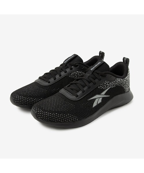 Reebok(リーボック)の「スカルプト ラン / REEBOK SCULPT RUN SA(スニーカー・メンズ・ネイビー/ブラック・24.0cm/24.5cm/28.0cm/27.5cm/27.0cm/26.0cm/25.0cm/25.5cm)」の8枚目の写真