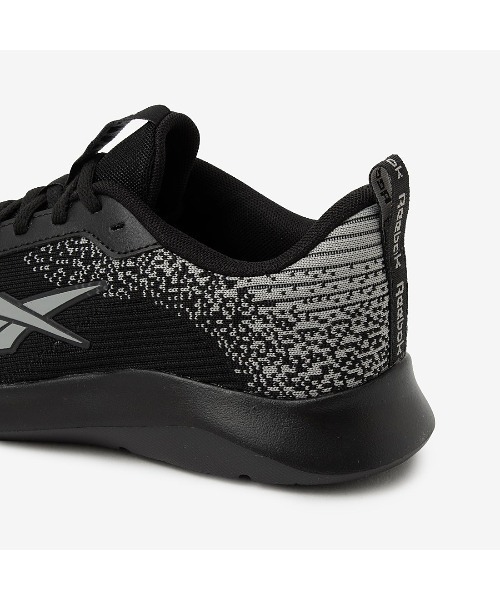 Reebok(リーボック)の「スカルプト ラン / REEBOK SCULPT RUN SA(スニーカー・メンズ・ネイビー/ブラック・24.0cm/24.5cm/28.0cm/27.5cm/27.0cm/26.0cm/25.0cm/25.5cm)」の11枚目の写真