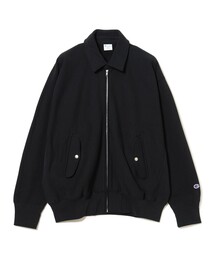 Champion（チャンピオン）の「【別注】Champion / リバースウィーブ（R）ジップアップ ブルゾン（ブルゾン）」