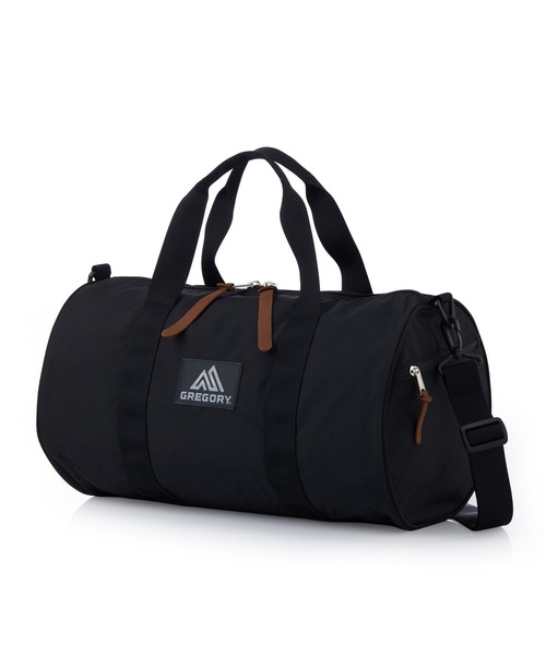 ドラムバッグL DRUM BAG L ブラック