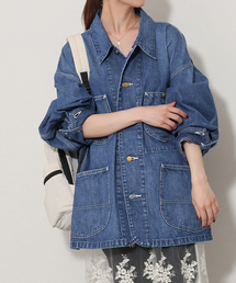 JOURNAL STANDARD relume｜ジャーナルスタンダード レリューム