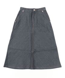 A.P.C. | JUPE SEASIDE FR(スカート)