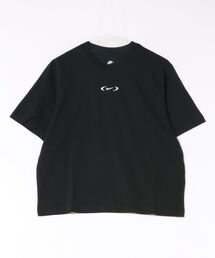 NIKE ナイキ W CLSC BXY TEE SPD ショートスリーブ IM6412 010BLACK