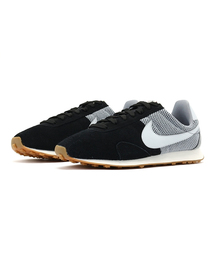 NIKE | ★【NIKE】プリモントリオールレーサーＶＮＴＧ(スニーカー)