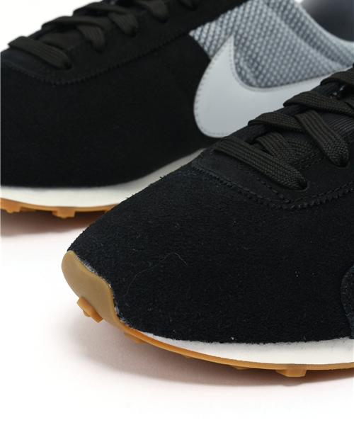 NIKE（ナイキ）の「★【NIKE】プリモントリオールレーサーＶＮＴＧ（スニーカー・レディース・グリーン/ブラック/グレー・SMALL/LARGE/MEDIUM）」の8枚目の写真