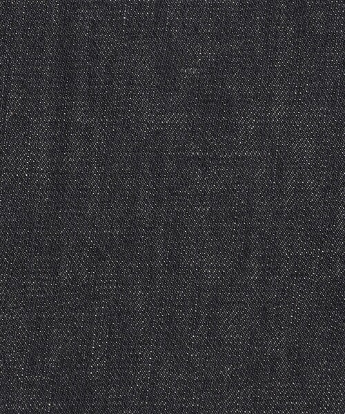 EDWIN(エドウィン)の「【別注】EDWIN LOOSE STRAIGHT レインボーセルビッチ カラーデニムパンツ(デニムパンツ・メンズ・ダークブルー/ブラウン/チャコールグレー/キャメル・31/33/29)」の12枚目の写真