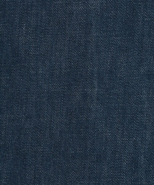 EDWIN(エドウィン)の「【別注】EDWIN LOOSE STRAIGHT レインボーセルビッチ カラーデニムパンツ(デニムパンツ・メンズ・ダークブルー/ブラウン/チャコールグレー/キャメル・31/33/29)」の7枚目の写真