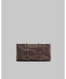Summit Duffle Medium（サミットダッフルミディアム）（ショルダー