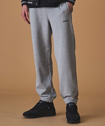 MSML（エムエスエムエル）の「スウェットパンツ（その他パンツ）」