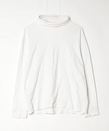 EN ROUTE（アンルート）の「長袖Tシャツ（Tシャツ/カットソー）」