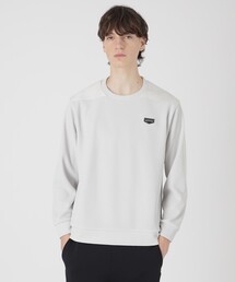 BLACK LABEL CRESTBRIDGE｜ブラックレーベル・クレストブリッジの