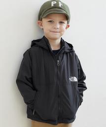 THE NORTH FACE | 【THE NORTH  FACE(ノースフェイス)】コンパクト ジャケット(その他アウター)