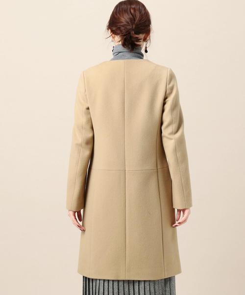 BEAUTY&YOUTH UNITED ARROWS（ビューティーアンドユースユナイテッド 
