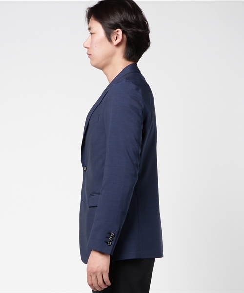 BLACK LABEL CRESTBRIDGE（ブラックレーベル・クレストブリッジ