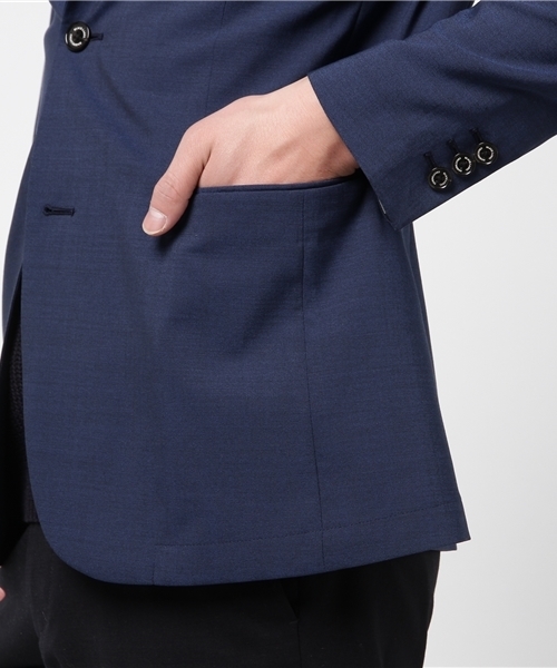 BLACK LABEL CRESTBRIDGE（ブラックレーベル・クレストブリッジ