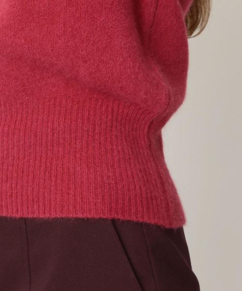 Steven Alan（スティーブンアラン）の「＜Steven Alan＞∴HAMILTON