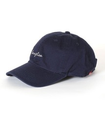 PR01.（ピーアールワン）の「RADIO EVA 478 EVANGELION Cotton Washed Cap（キャップ）」
