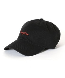 PR01.（ピーアールワン）の「RADIO EVA 478 EVANGELION Cotton Washed Cap（キャップ）」