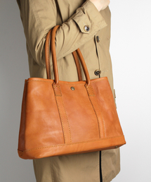 TOTE ハンドバッグ