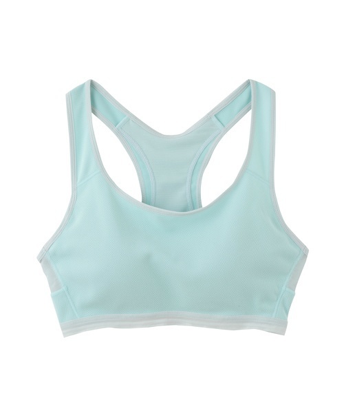 Tuche トゥシェ の Tuche トゥシェ ピンと背筋がきれいの秘訣のノンワイヤーブラジャー ブラジャー Wear